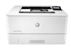 Install printer software and drivers; Hp Laserjet Pro M404dw Driver Software Download Windows And Mac