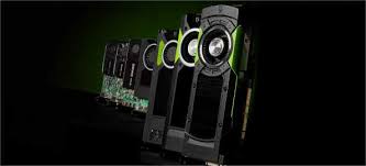 Nvidia rtx 3080 cards launch june 2020 feb 18, 2020 · xnxubd 2020 nvidia new releases video game testing of the nvidia geforce rtx . Xnxubd 2020 Nvidia New Video Best Xnxubd 2020 Nvidia Xnxubd 2020 Nvidia New Video Download And Install Xnxubd