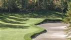 RedTail Golf Club | Enjoy Illinois