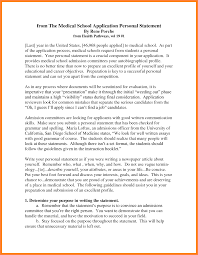    personal statement law school sample   Statement Synonym law school admission essay topics application