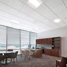 acoustic panels ceilings armstrong