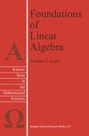 An inner product space is a vector space endowed with an inner product. Endomorphisms Of Inner Product Spaces Springerlink