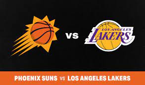 We offer you the best live here you will find mutiple links to access the phoenix suns game live at different qualities. Suns Vs Lakers Phoenix Suns Arena