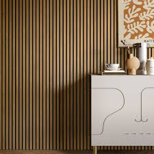 Wall Panels Sohnne Official