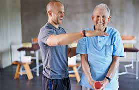 Maybe you would like to learn more about one of these? Physical Therapy Physical Therapists Wausau Merrill Mosinee Minocqua Rice Lake Stevens Point Wisconsin Rapids Eau Claire Chippewa Falls And Ladysmith