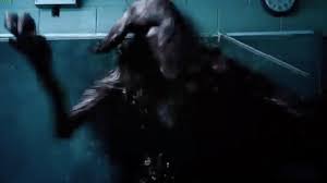The death angels (or the creatures) are a race of extraterrestrial monsters and are the main antagonists in a quiet place and its sequel. Mcu Iw Thor Vs 10 A Quiet Place Monsters Spacebattles