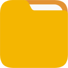 That includes fun tools like an apk binary xml viewer, the ability to change a . File Manager Free And Easily V1 200827 Apk Download By Xiaomi Inc Apkmirror