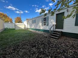 missoula county mt mobile homes for
