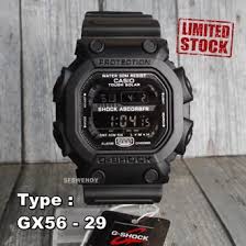 Update april 2021 ✅ harga jam tangan g shock murah terbaru. Jual Jam Tangan G Shock Pria Murah Dan Berkualitas Bukalapak
