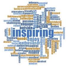 For more information on dr. 2 Word Cloud For Concepts Related To Inspiring Teachers Download Scientific Diagram