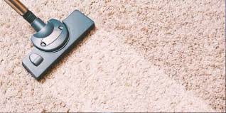 6 best el cajon carpet cleaners