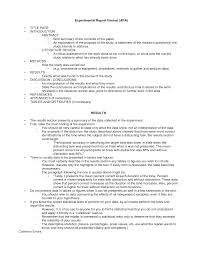 Research paper proposal template   Saidel Group