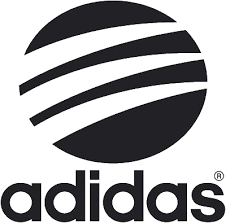 Also, find alternative logo solutions to design your own adidas logo fast! Adidas Logo History I Love Adidas This Is A Very Cool By Angelika Rihter Medium
