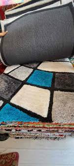 indian carpet in andheri west mumbai