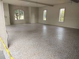 tripp garage floor coating