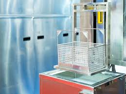 ultrasonic cleaning exploring the