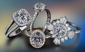 top 4 best diamond retailers