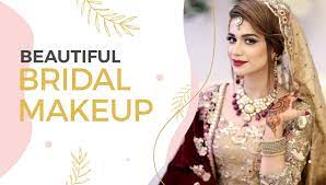 beauty salon in karachi rejuve by