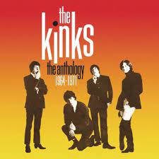 You really got me is one of the kinks' signature songs, and has been included in the band's live act since its inception, and has continued to be played in ray davies and… The Kinks You Really Got Me Remastered Listen With Lyrics Deezer