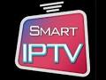 Image result for smart iptv channel list