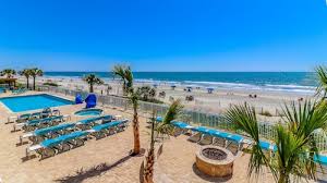 the best surfside beach hotels on the