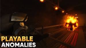 We are also providing the list of expired codes. Scp Site 76 Codes Roblox April 2021 Mejoress