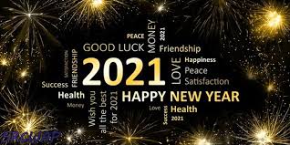 You can also upload and share your favorite 2021 wallpapers. Happy New Year Wallpapers New Year Hd Images 2021