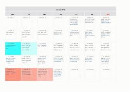 Ovulation Calendar For Boy Calendar Template 2019