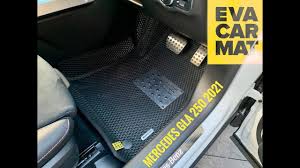 custom car mats 3d floor mat in