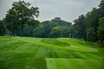 Best Golf Courses In New York: It