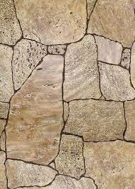 dpi stone wall panel dakota stone at