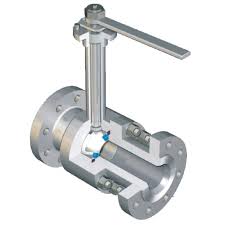 Valves Cameron Ball Dimensions Valve Weight Chart
