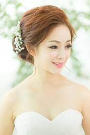 bridal makeup and hairstyle portfolio