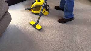 vapamore mr100 steam cleaning carpet