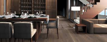 high fashion wood floors raesz custom
