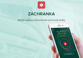 Pacientům s vážnými nemocemi pomáhají mobilní aplikace - Zdraví.Euro.cz