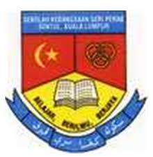 7:30 chekgu lk recommended for you. Sekolah Kebangsaan Seri Perak Wikipedia Bahasa Melayu Ensiklopedia Bebas