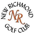 New Richmond Golf Club | New Richmond WI