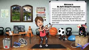 Pop on over to learn some tips & tricks on how to get started, find inspiration on making your own how is any teacher supposed to engage students in a meaningful way? 15 Awesome Virtual Bitmoji Classroom Ideas Glitter Meets Glue