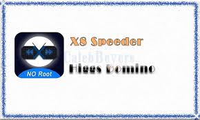 Karena dengan menggunakan cheat atau hack x8speeder membuat koin dan slot bisa didapatkan dengan gratis. Download X8 Speeder Domino Terbaru 2021