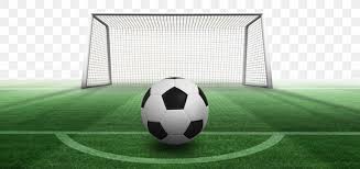 Football Penalty Kick Goal Computer File Png 1430x678px