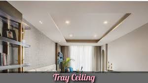 tray ceiling design advanes and