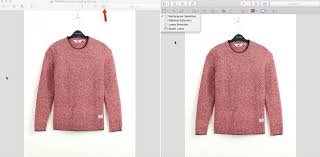 Fococlipping is an online image background remover to remove image background freely by smart ai. Remove The Background Of Your Product Photos With These 4 Tools