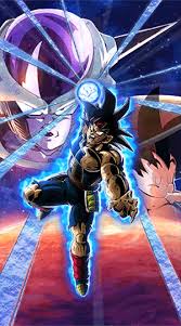 Dragon ball z dokkan battle is the one of the best dragon ball mobile game experiences available. Shining Life In The Cosmos Bardock Dragon Ball Z Dokkan Battle Japanese Version Dragon Ball Art Anime Dragon Ball Goku Dragon Ball Artwork