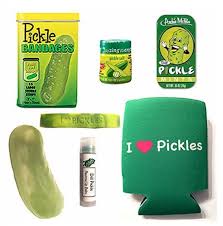 pickle gift guide that s just