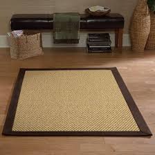 stanton sahara sisal carpets