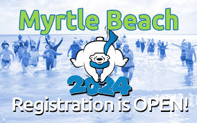registration for the 2024 myrtle beach