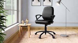 Chairs Buy Office Chairs Occassional
