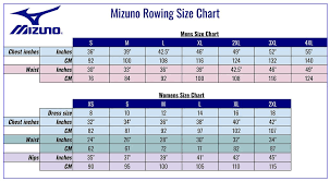 56 Reasonable Mizuno Ankle Brace Sizing Chart