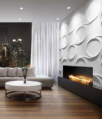 3d Wall Panels Uk 3d Decorative Wall